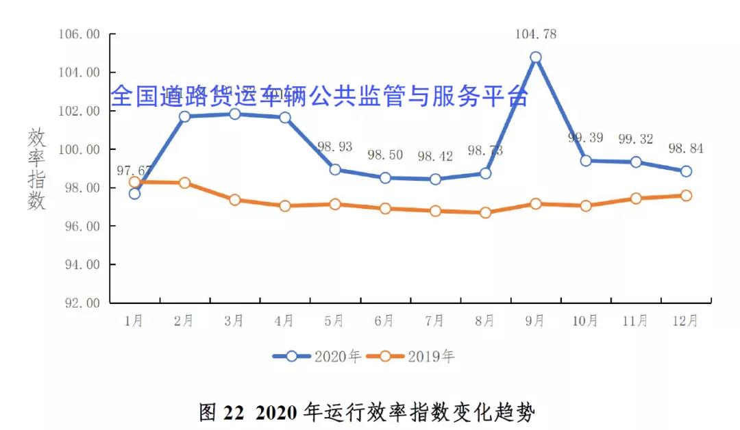 图22.jpg