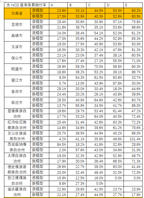 微信截图_20231130093834.png