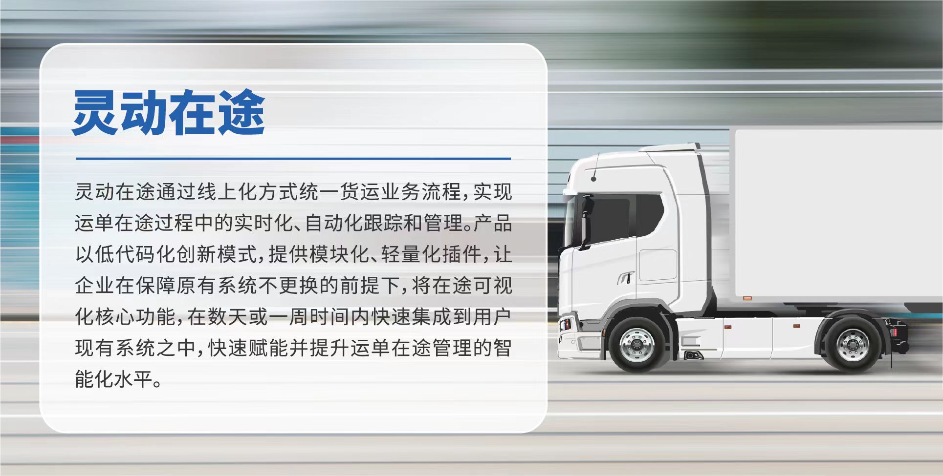 微信图片_20241023134827.jpg