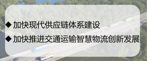 图片1_副本.png