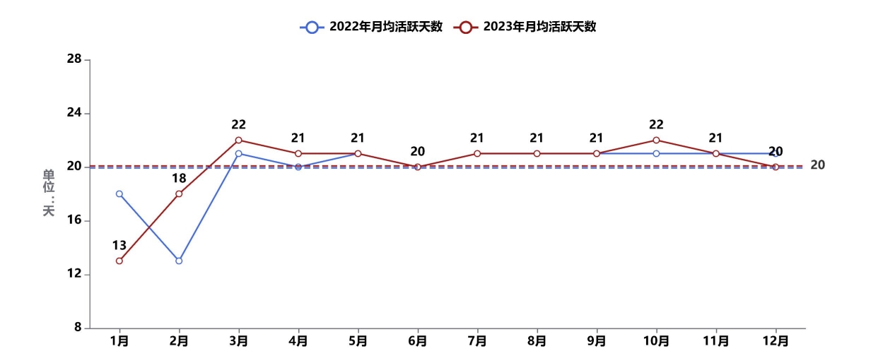 图片8.jpg