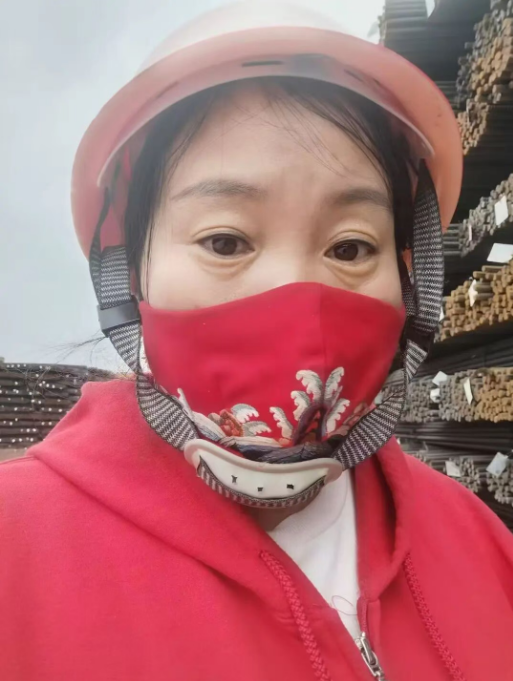 配图2.png